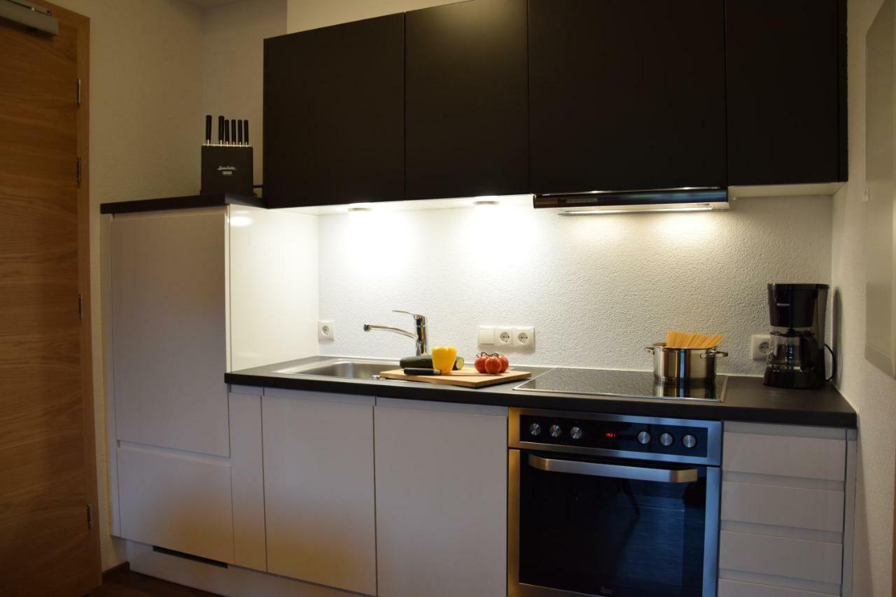 Vida Armonia Apartment อิสชเกิล ภายนอก รูปภาพ