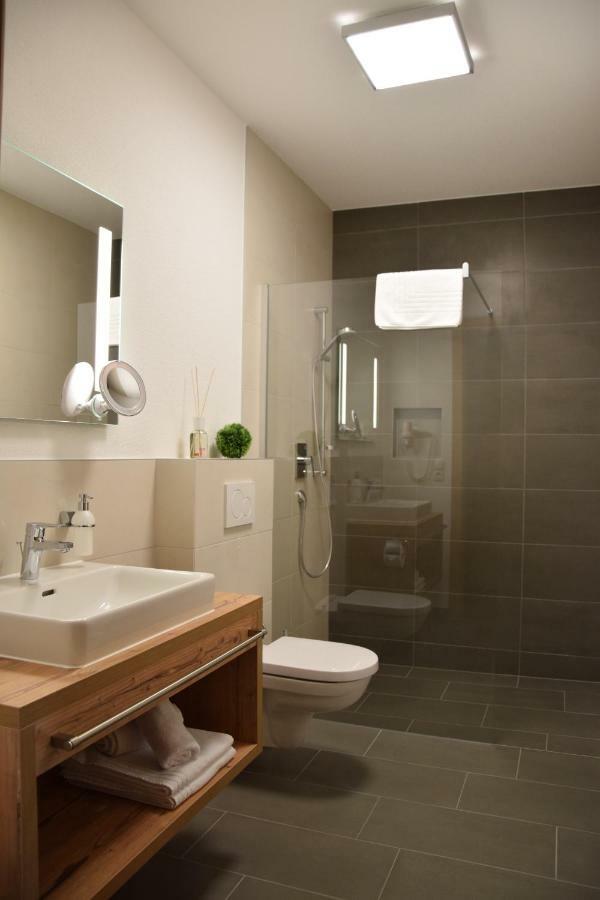 Vida Armonia Apartment อิสชเกิล ภายนอก รูปภาพ