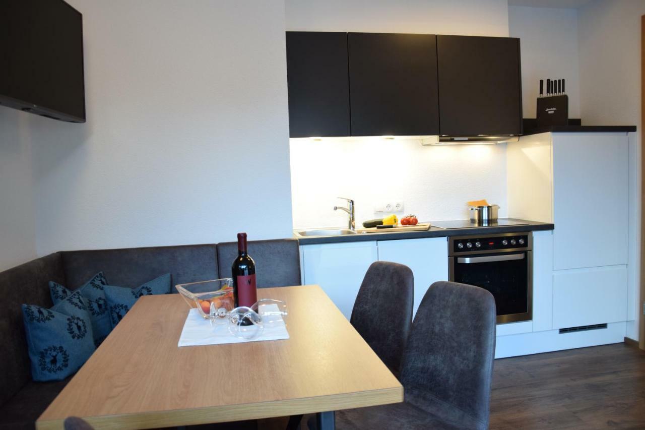 Vida Armonia Apartment อิสชเกิล ภายนอก รูปภาพ