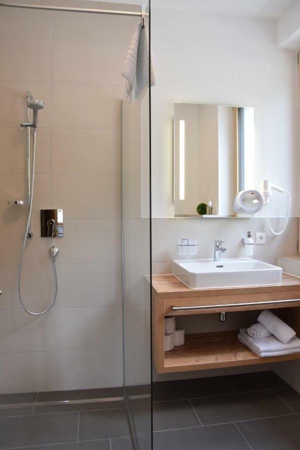 Vida Armonia Apartment อิสชเกิล ภายนอก รูปภาพ