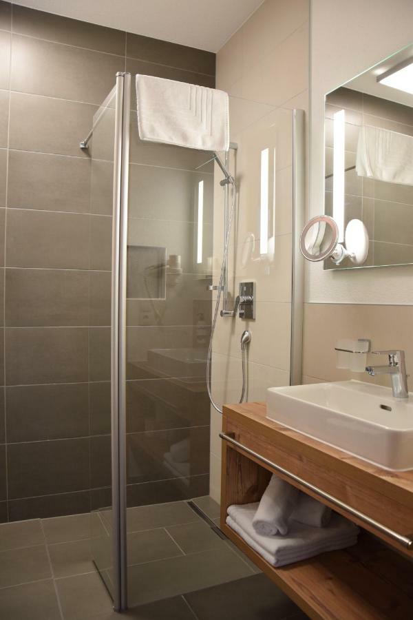 Vida Armonia Apartment อิสชเกิล ภายนอก รูปภาพ